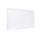 2x4 ft LED Flat Panel, 50W