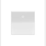 adorne® 15A Paddle™ Switch