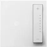 adorne® 700W sofTap™ Tru-Universal Dimmer