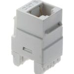 adorne® Cat 6 RJ45 Data Insert