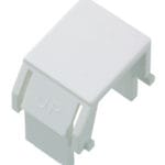 adorne® Blank Keystone Insert