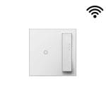 adorne-dimmer-netatmo-white