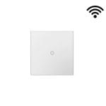 sofTap™ Switch, Wireless Control with Netatmo, Battery Powered