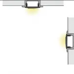 5mm-recessed-slim-profile-installation