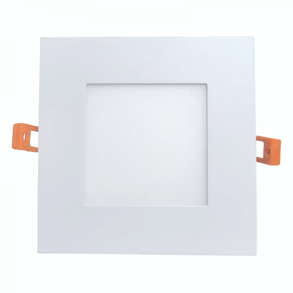 led-slim-flat-panels-square-6"