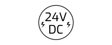 24v-voltage