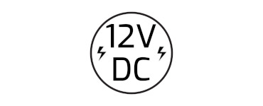 12v-voltage