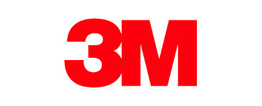 3m-double-adhesive-tape