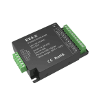 8A-4-channel-amplifier