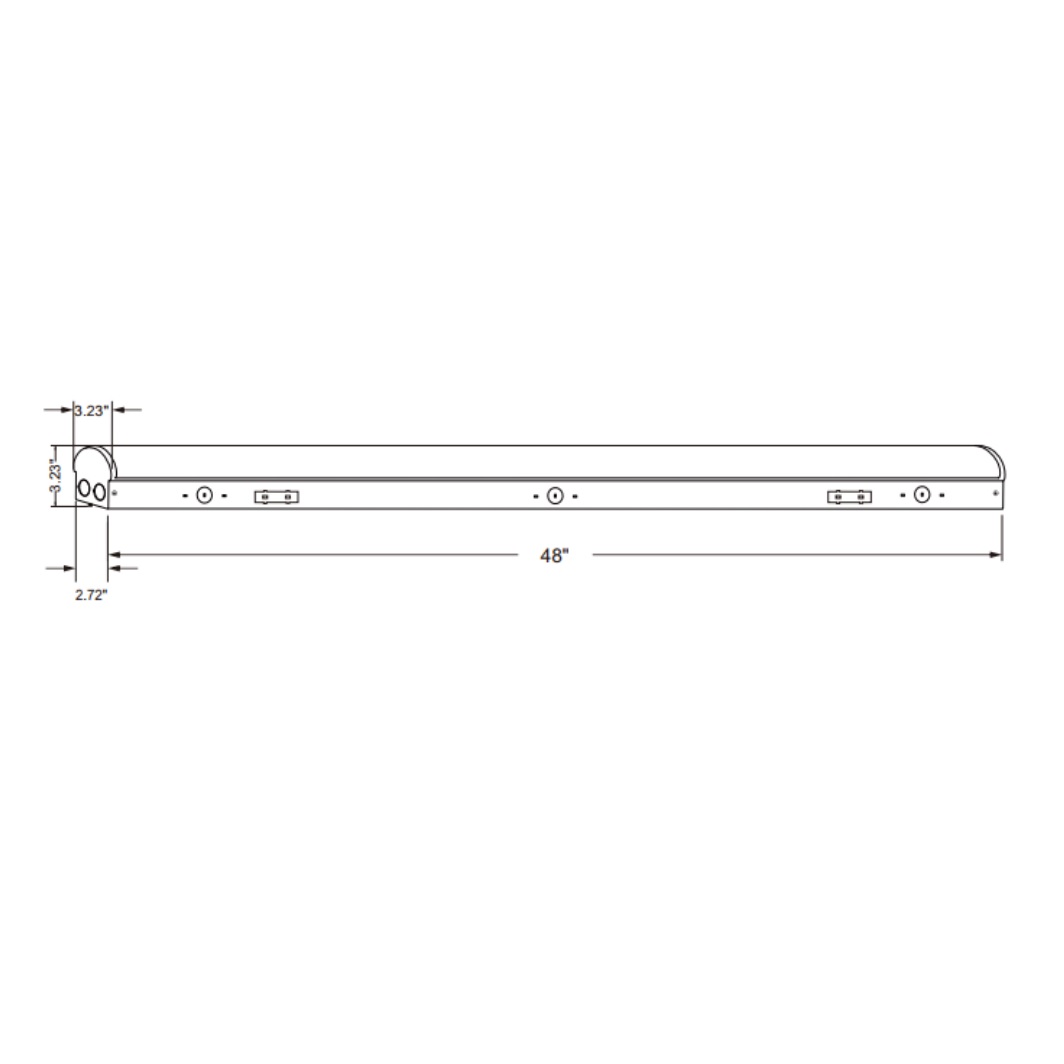 led-strip-light-fixture-4"-dimensions