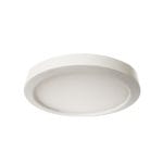 surface-mounted-round-8"