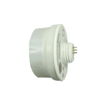 ufo-plug-play-microwave-motion-sensor