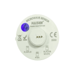 ufo-plug-play-microwave-motion-sensor