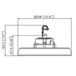 dimensions-ehb-eug-200w-240w