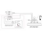 dimming-connection-ehb-eug-200w-240w
