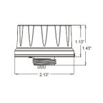 microwave-motion-sensor-ehb-eug