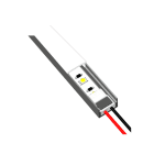 strip-connector-strips-to-power-insise-channel