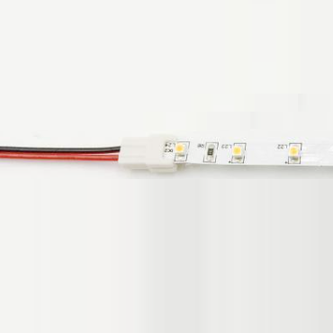 strip-8mm-connector-strips-to-power