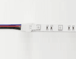 strip-10mm-rgb-connector-strips-to-power