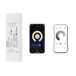 alexa-googe-home-tuya--remote-compatible