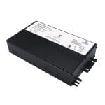 288W Dimmable LED Driver