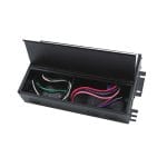 288W Dimmable LED Driver
