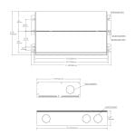 EPS Constant Voltage 300W Power Supply, 24VDC - Image 2