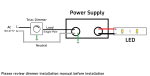 triac-dimming-connection-diagram-eps-power-supply