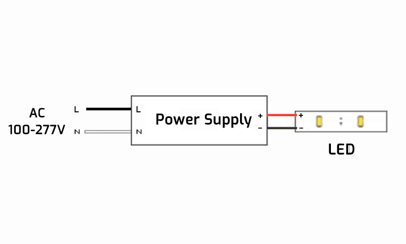 eps-power-supply-connection-diagram