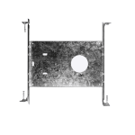 new-construction-plate-3-4-6-flat-panels-slim