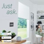 sofTap™ Master Dimmer, Wireless Control with Netatmo - Image 3
