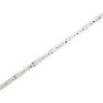 65FT UL SMD2835 LED Strip 2400 Single Color Chips, Bright Output