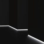 8-feet Trim-less Baseboard Profiles - Image 5