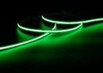 UL COB LED Strips RGBW Chips, 24V Super Bright Output Unit - Image 5
