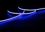 UL COB LED Strips RGBW Chips, 24V Super Bright Output Unit - Image 6