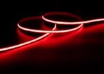 UL COB LED Strips RGBW Chips, 24V Super Bright Output Unit - Image 4