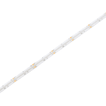 UL COB LED Strips RGB Chips, RGB, 24V Super Bright Output Unit