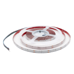 UL COB LED Strips RGBW Chips, 24V Super Bright Output Unit - Image 2