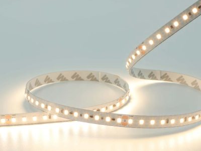 LED Strips