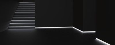 Baseboard Profiles, Baseboard Light, Baseboard LED